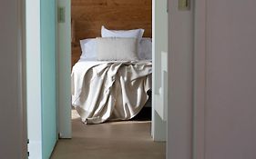 Can Jaume Private Villas By Ocean Drive